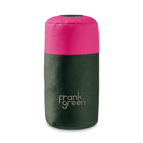 frank green Squeaky Pet Toy
